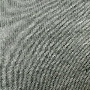 Meet your Posher, Isaiah